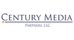 Century Media Partners, LLC logo
