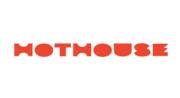 Hot House Global logo