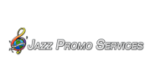 Jazz Promo Services logo
