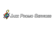Jazz Promo Services logo