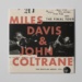 2019 Historical Album of the Year nominee The Final Tour: The Bootleg Series, Vol. 6 by Miles Davis and John Coltrane