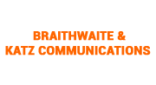 Braithewaite & Katz Communications