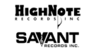 High Note Records/Savant Records