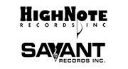 High Note Records/Savant Records