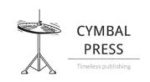 Cymbal Press