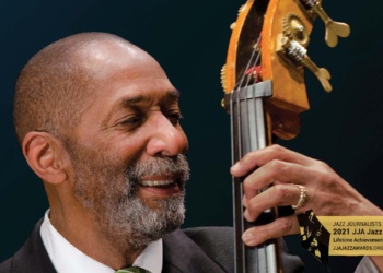 Ron Carter