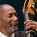 Ron Carter
