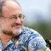Neil Tesser
