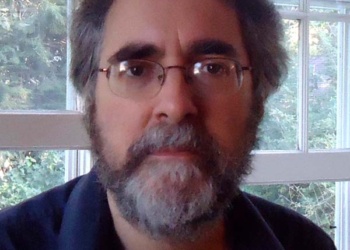 Allen Lowe - 2022 New Haven Jazz Hero