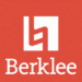 Berklee College of Music