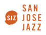 San Jose Jazz