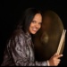 Terri Lyne Carrington - 2022 Boston Jazz Hero