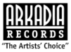 Arkadia Records