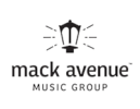 Mack Avenue Music Group