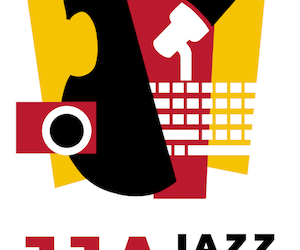 2022 Jazz Awards winners announced!