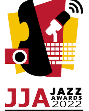 2022 Jazz Awards winners announced!