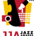 2022 Jazz Awards winners announced!