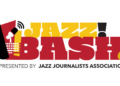 2022 JJA Jazz Bash! Save the date Sunday Sept 11