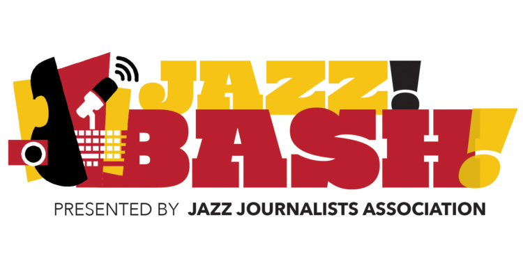 2022 JJA Jazz Bash! Save the date Sunday Sept 11