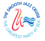 The Smooth Jazz Cruise logo