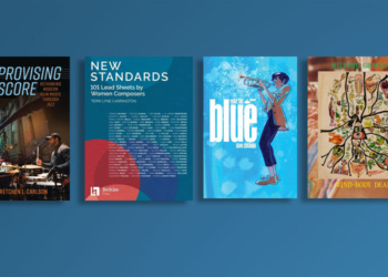 2022 Book of the Year Honorable mentions