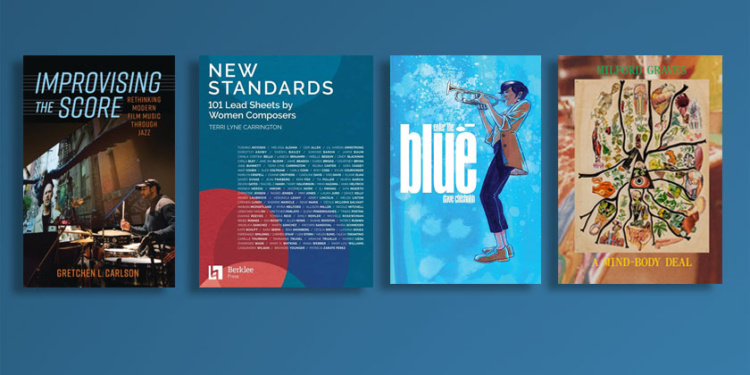 2022 Book of the Year Honorable mentions