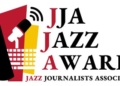 JJA Jazz Awards