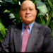 Carlos Flores - 2023 Brooklyn Jazz Hero