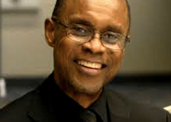 Charlie Young III - 2023 Washington DC Jazz Hero