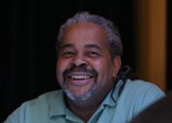 Eric Kennedy - 2023 Baltimore Jazz Hero