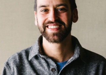 Gabriel Pollack - 2023 Cleveland Jazz Hero