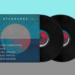 New Standards Vol. 1 album