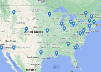 2024 Jazz Awards dates set — with Authors’ Series rollout on The Buzz