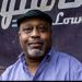 Andre Hayward - 2024 Austin Jazz Hero
