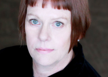 Ann Tappan - 2024 Bozeman Jazz Hero