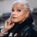 Antoinette Montague - 2024 Newark Jazz Hero