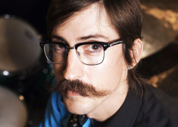 Arthur Vint - 2024 Tucscon Jazz Hero