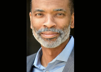 Chris Anderson - 2024 Akron Jazz Hero