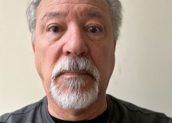 Efrain Ribeiro - 2024 Baltimore Jazz Hero