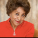 Marla Gibbs - 2024 Los Angeles Jazz Hero
