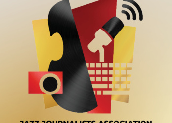 The 2024 JJA Jazz Award Winners!