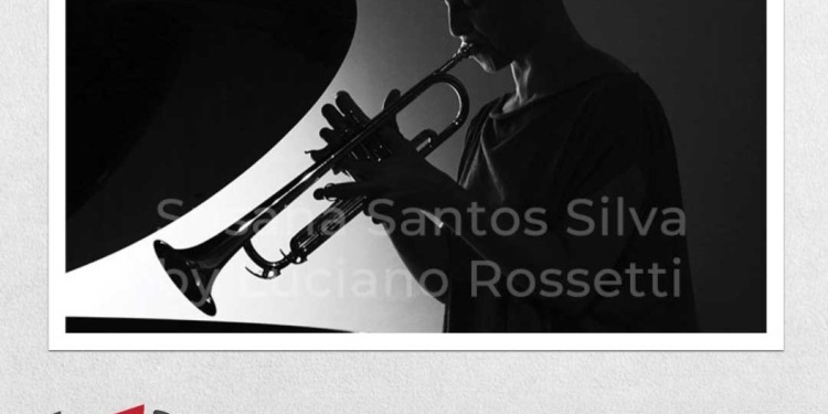 2025 JJA Jazz Awards season begins: Book Award nominations, Photo Award submissions