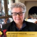 Ellen Seeling - 2025 San Francisco Jazz Hero