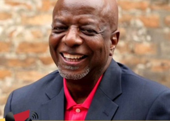 Gregory Davis - 2025 New Orleans Jazz Hero