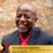 Gregory Davis - 2025 New Orleans Jazz Hero