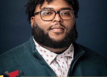 John Foster - 2025 Chicago Jazz Hero