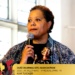 Kim Tucker - 2025 Philadelphia Jazz Hero