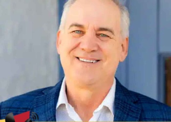 Khris Dodge - 2025 Tucson Jazz Hero