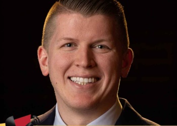 Wes Lowe - 2025 West Palm Beach Jazz Hero