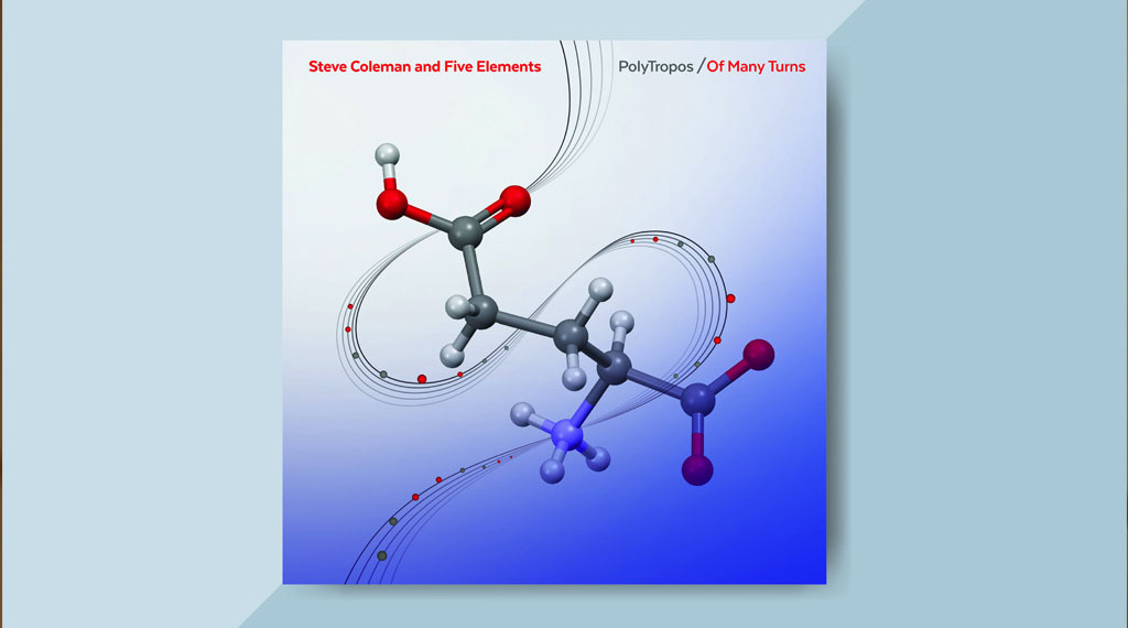 Poly Tropos/Of Many Turns